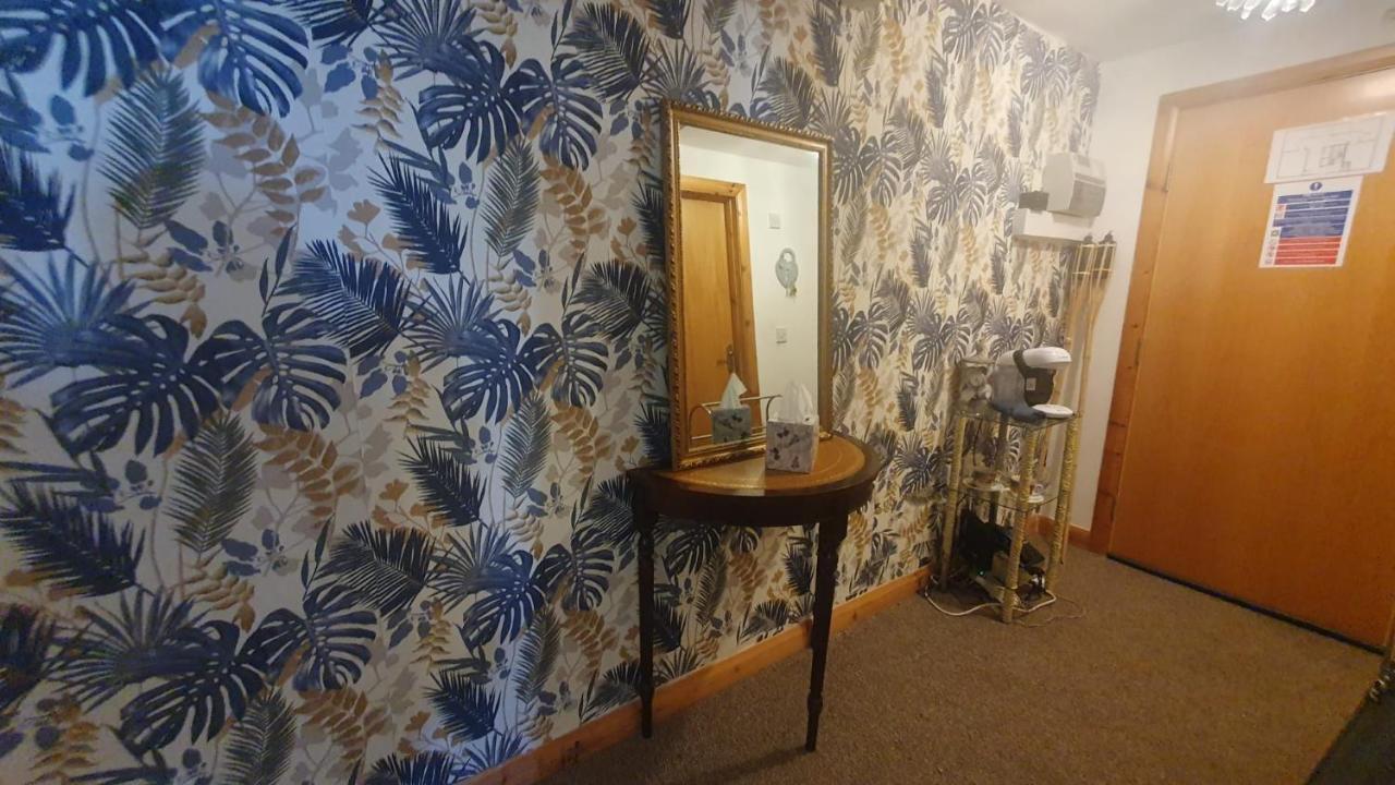 Seaside Summer Room Ramsgate Exteriör bild